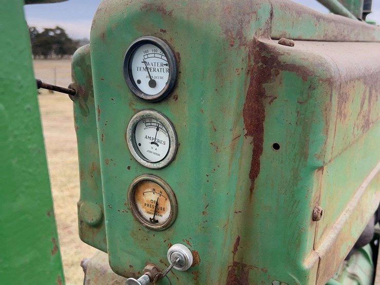 john-deere-model-a-image-38
