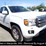 2016-gmc-canyon-image-12