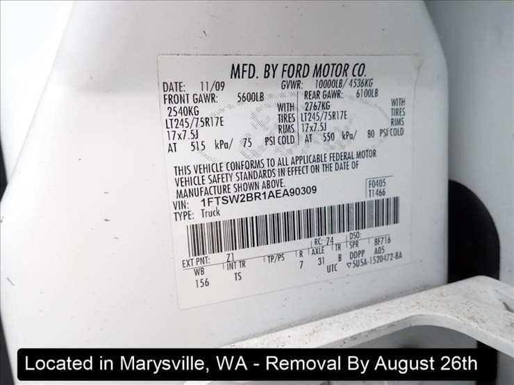 2010-ford-f250-xl-image-14