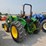 2016-john-deere-5075e-image-16
