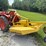 kubota-l175-image-6
