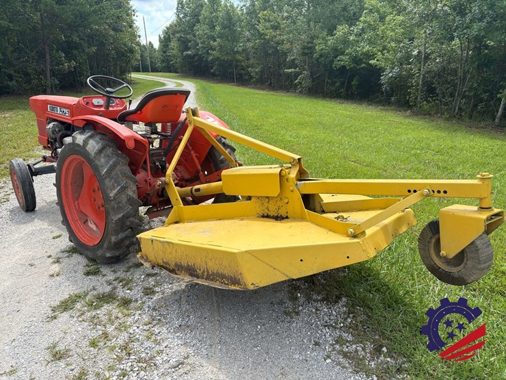 kubota-l175-image-6