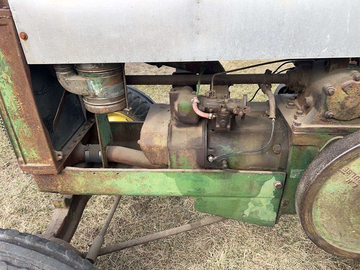 john-deere-ar-image-57
