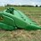 john-deere-712fc-image-20