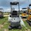 ats-power-me18-mini-excavator-image-2