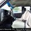 2003-chevrolet-1500-image-4