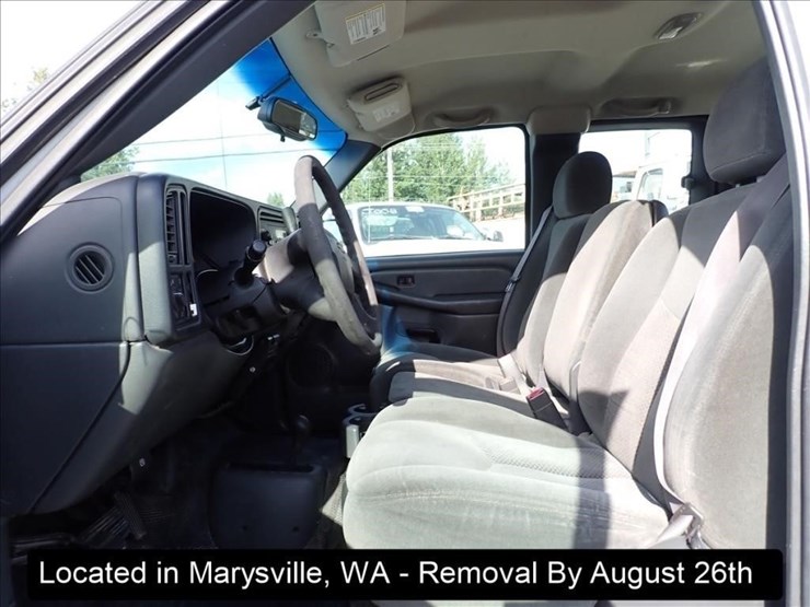 2003-chevrolet-1500-image-4