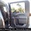 2020-chevrolet-3500-image-2
