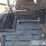 2021-ammann-ars110-image-42