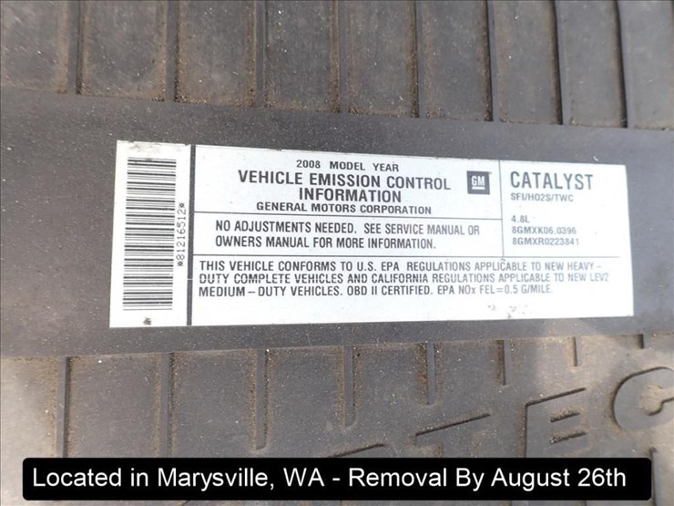 2008-chevrolet-express-2500-image-22