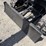 2026-cfg-industry-h16r-image-11