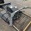 2026-future-ft-mdm50-mini-disc-mulcher-image-1