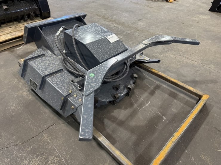 2026-future-ft-mdm50-mini-disc-mulcher-image-1