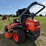 kubota-zd323-image-4