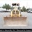 2005-deere-310sg-image-21