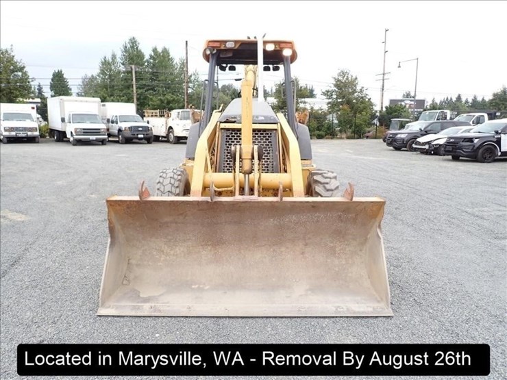 2005-deere-310sg-image-21