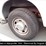 2012-ford-f250-xl-image-22