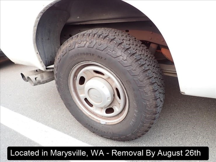 2012-ford-f250-xl-image-22