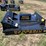 agt-skid-steer-brush-cutter.-image-3