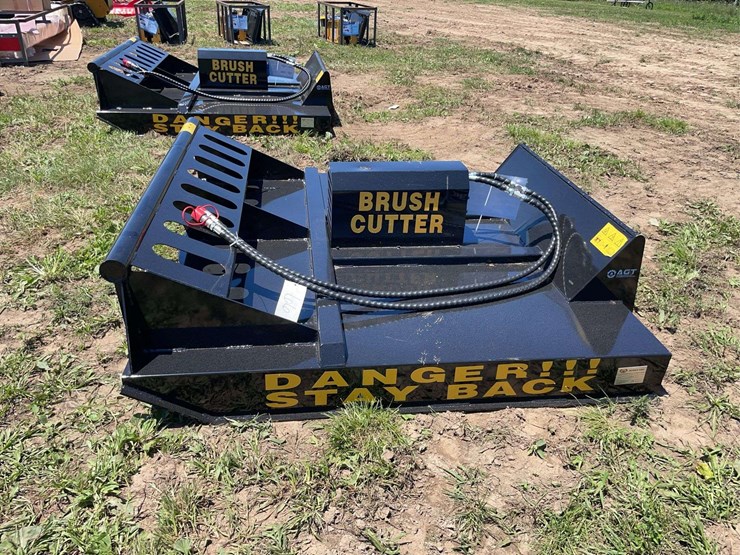 agt-skid-steer-brush-cutter.-image-3