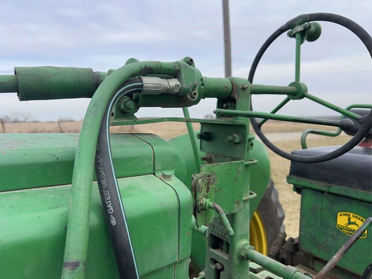 john-deere-model-a-image-53