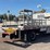 2005-chevrolet-w3500-image-3