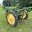 john-deere-h-image-3
