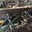 #1007-•-roll-case---frye-lumber-company-image-5