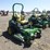 2021-john-deere-z994r-image-2