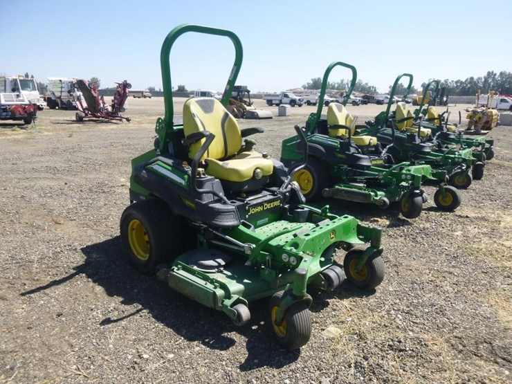 2021-john-deere-z994r-image-2