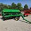 2002-john-deere-1590-image-1