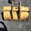 john-deere-36-image-3