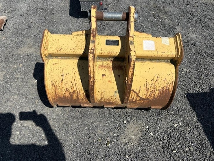 john-deere-36-image-3