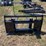 agt-skid-steer-pallet-forks.-image-2