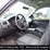 2013-chevrolet-tahoe-image-7