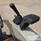 2017-takeuchi-tb210r-image-35