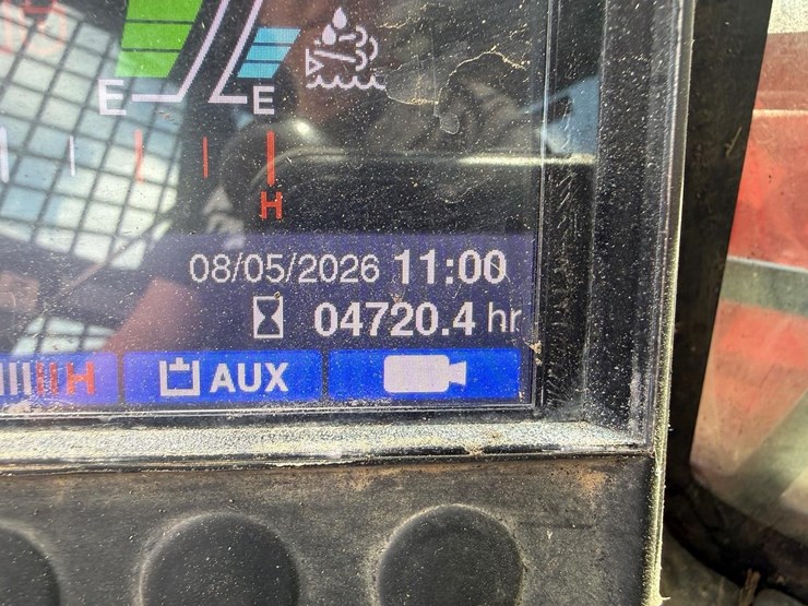 takeuchi-tl12v2-image-22