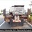 2014-ford-f550-image-8
