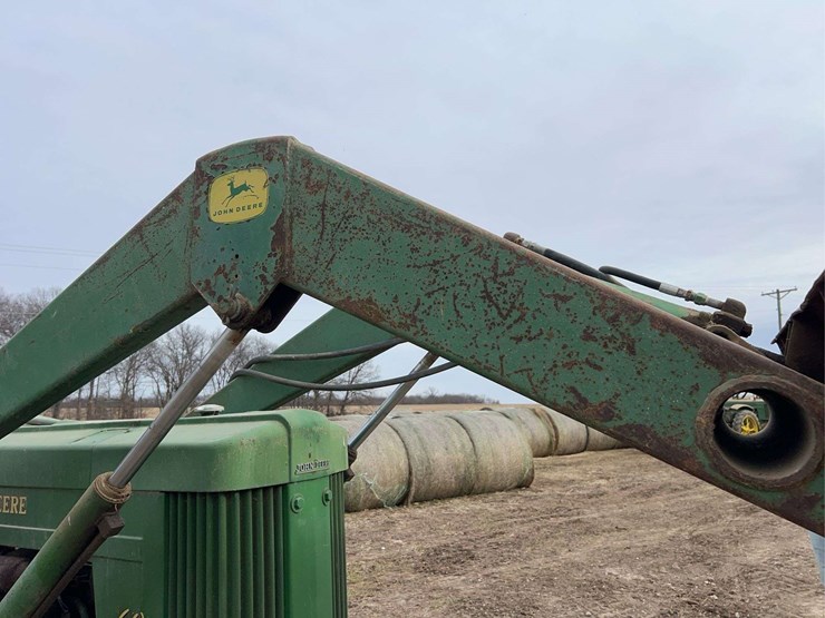 john-deere-48-image-61