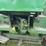 1959-john-deere-830-image-49