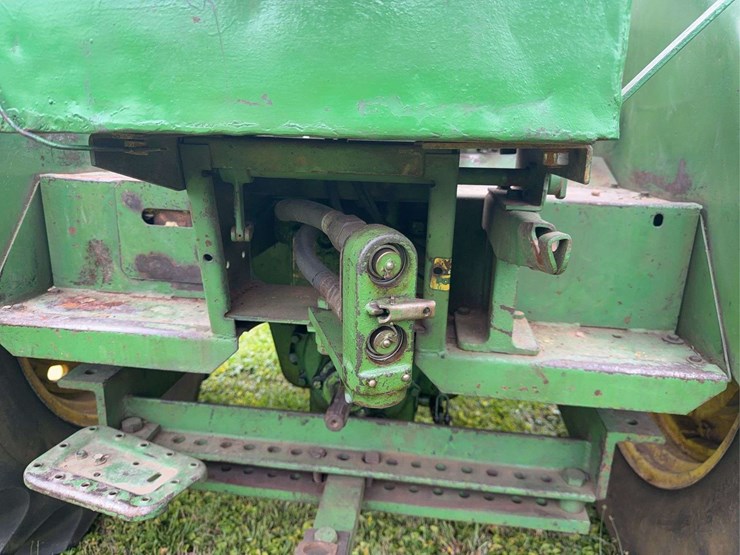 1959-john-deere-830-image-49