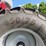 case-ih-3445-airseeder-image-23