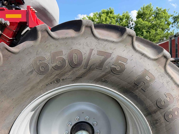 case-ih-3445-airseeder-image-23