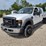 2008-ford-f550-image-1