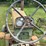 john-deere-730-image-32