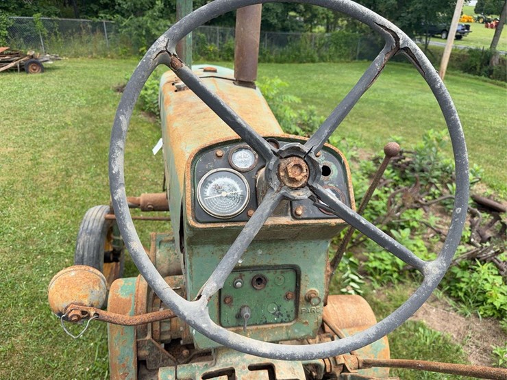 john-deere-730-image-32