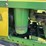 1956-john-deere-620-image-14