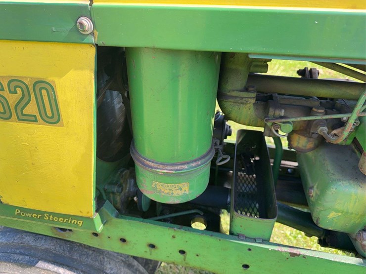 1956-john-deere-620-image-14