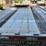 #1034-•-2004-transcraft-eagle-flat-bed-trailer---frye-lumber-company-image-6