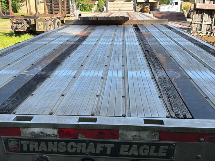 #1034-•-2004-transcraft-eagle-flat-bed-trailer---frye-lumber-company-image-6
